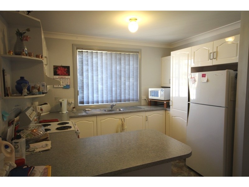 2/24 Cowper Street, Taree NSW 2430