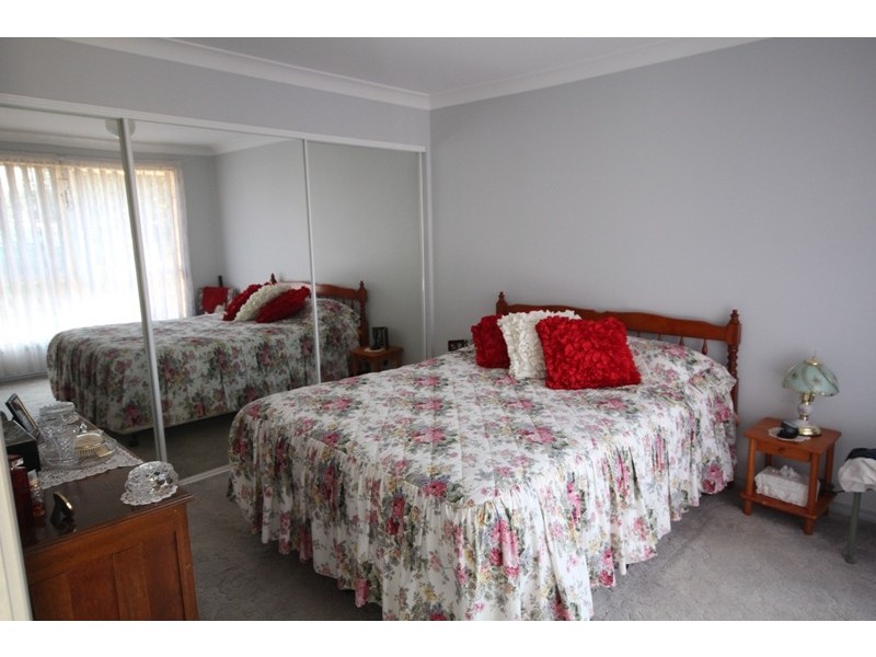 2/24 Cowper Street, Taree NSW 2430