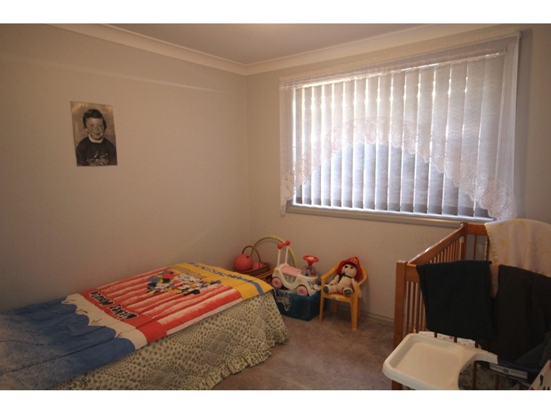 2/24 Cowper Street, Taree NSW 2430