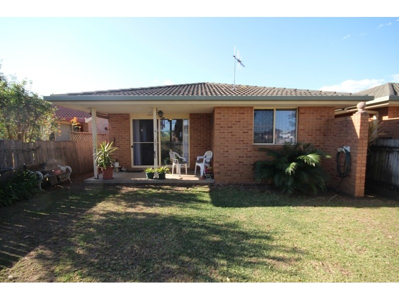 2/24 Cowper Street, Taree NSW 2430