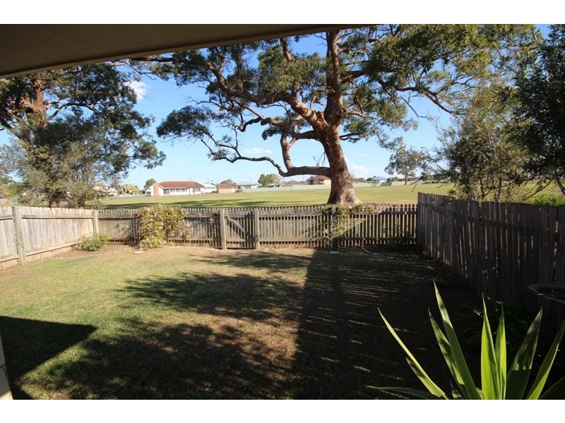 2/24 Cowper Street, Taree NSW 2430