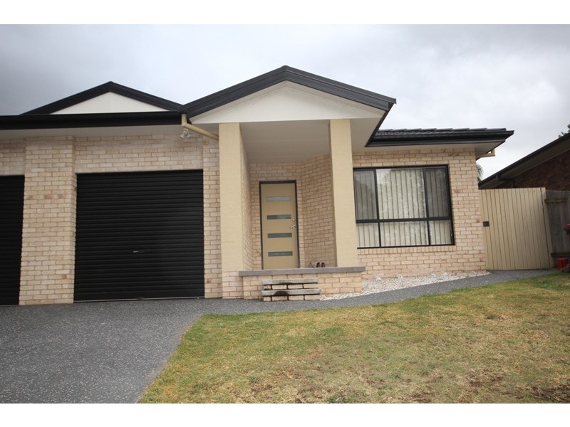 10A Bahanas Close, Wingham NSW 2429