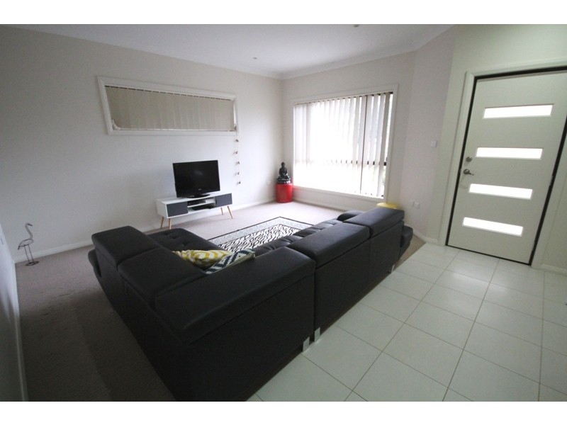 10A Bahanas Close, Wingham NSW 2429