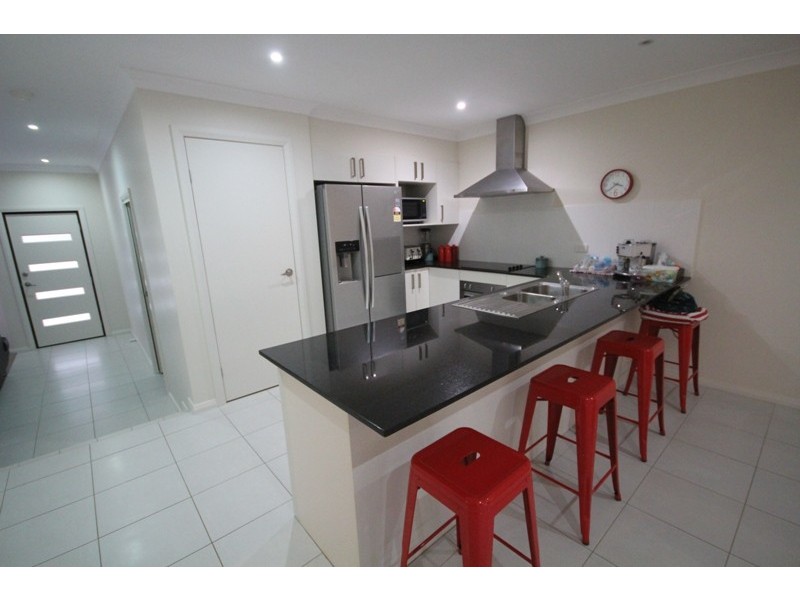 10A Bahanas Close, Wingham NSW 2429