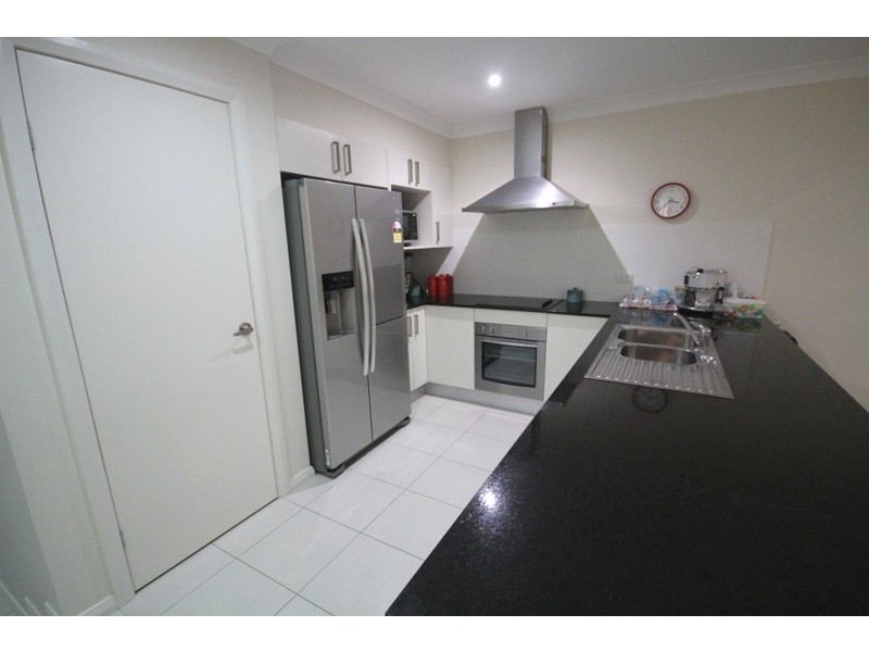 10A Bahanas Close, Wingham NSW 2429