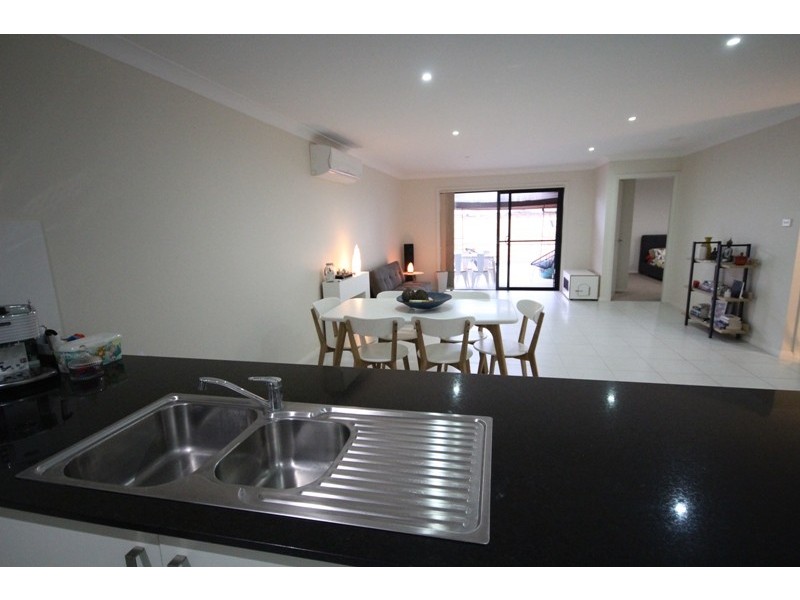 10A Bahanas Close, Wingham NSW 2429