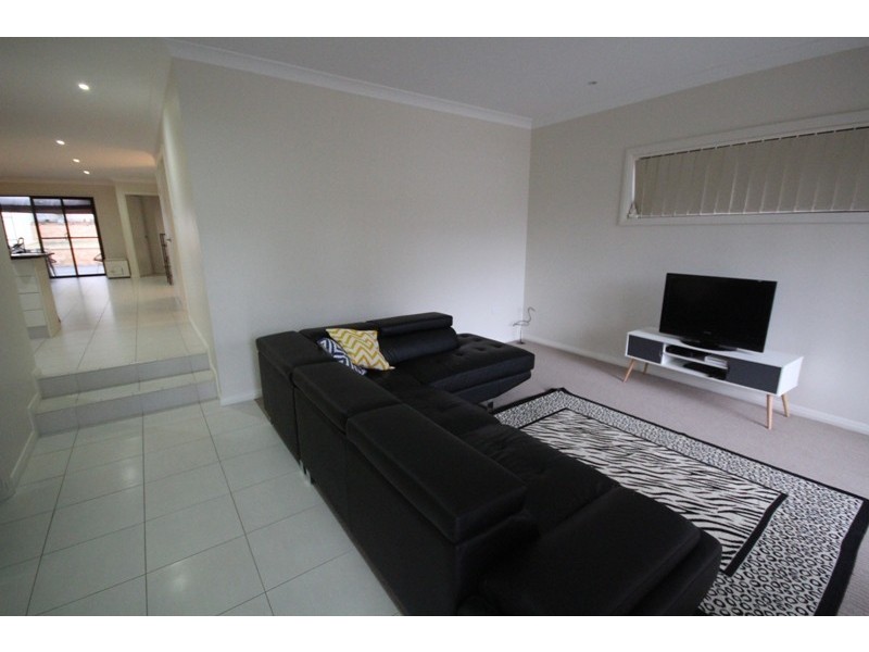 10A Bahanas Close, Wingham NSW 2429