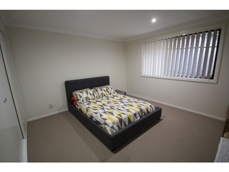 10A Bahanas Close, Wingham NSW 2429