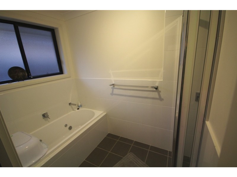 10A Bahanas Close, Wingham NSW 2429