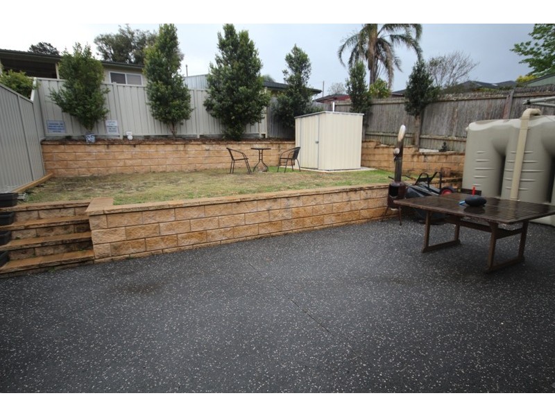 10A Bahanas Close, Wingham NSW 2429