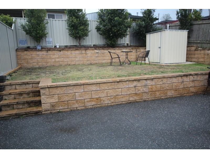 10A Bahanas Close, Wingham NSW 2429