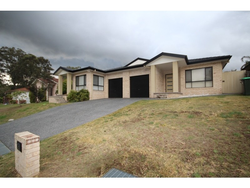 10A Bahanas Close, Wingham NSW 2429