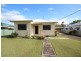 3 Bahtoo Parade, Taree NSW 2430