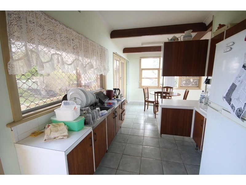 24 Cowan Road, Taree NSW 2430