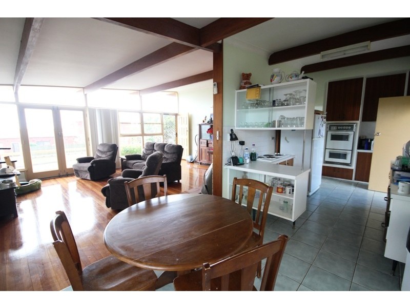 24 Cowan Road, Taree NSW 2430