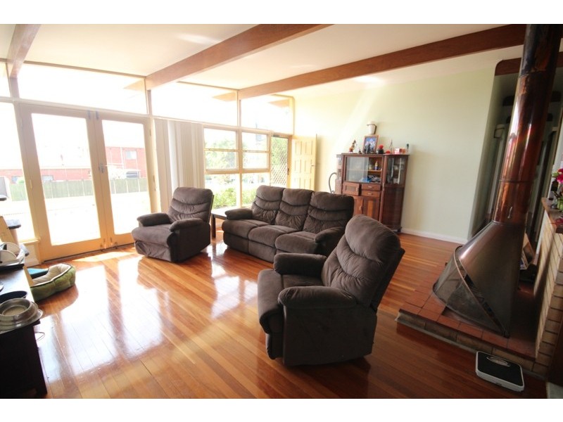 24 Cowan Road, Taree NSW 2430