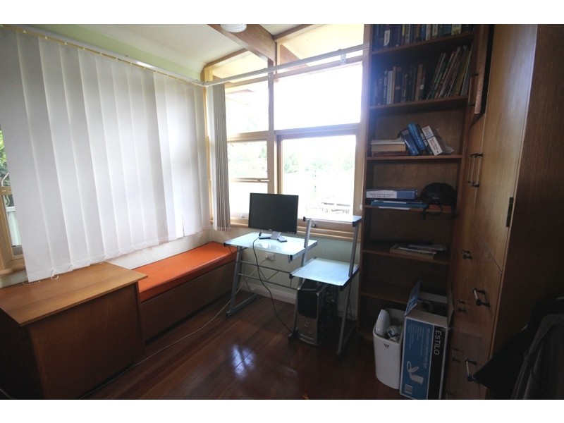 24 Cowan Road, Taree NSW 2430