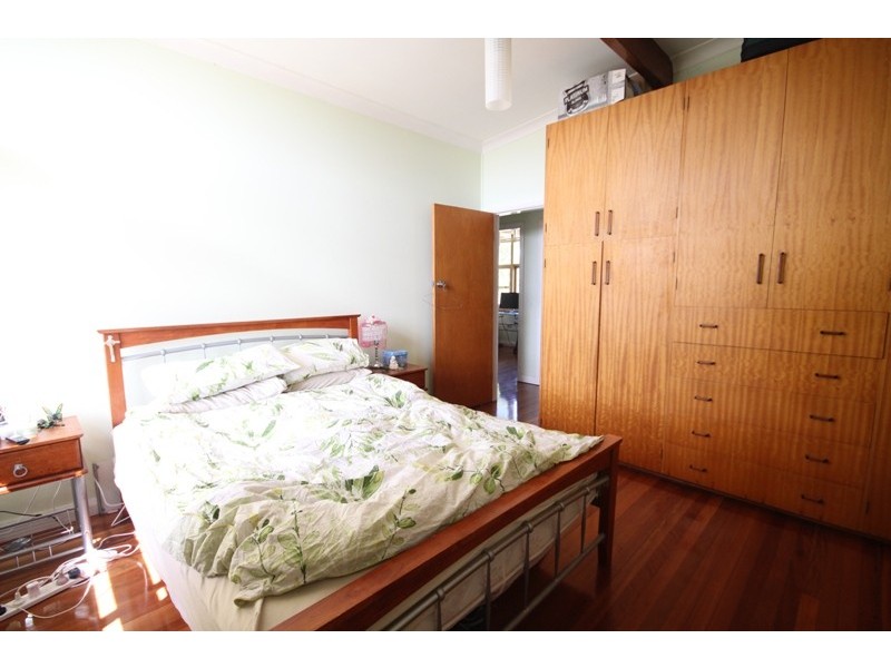 24 Cowan Road, Taree NSW 2430