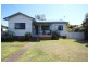 3 Mackay Street, Taree NSW 2430