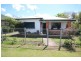 39 Spence Street, Taree NSW 2430