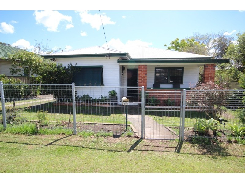 39 Spence Street, Taree NSW 2430