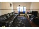 39 Spence Street, Taree NSW 2430