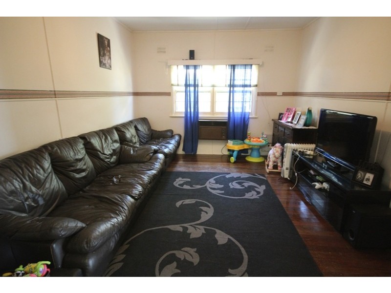 39 Spence Street, Taree NSW 2430
