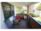 39 Spence Street, Taree NSW 2430