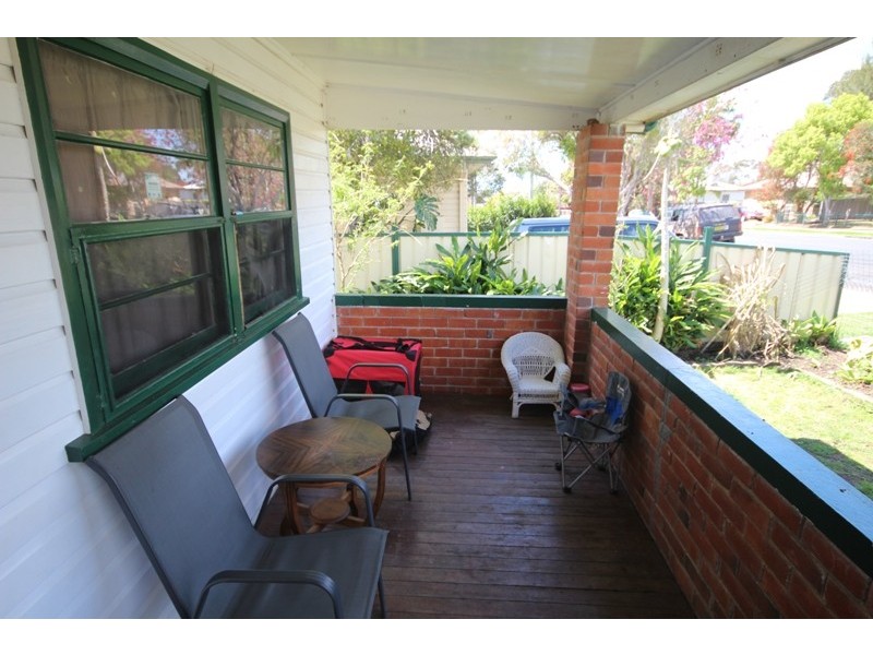 39 Spence Street, Taree NSW 2430