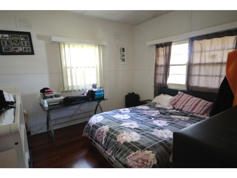 39 Spence Street, Taree NSW 2430