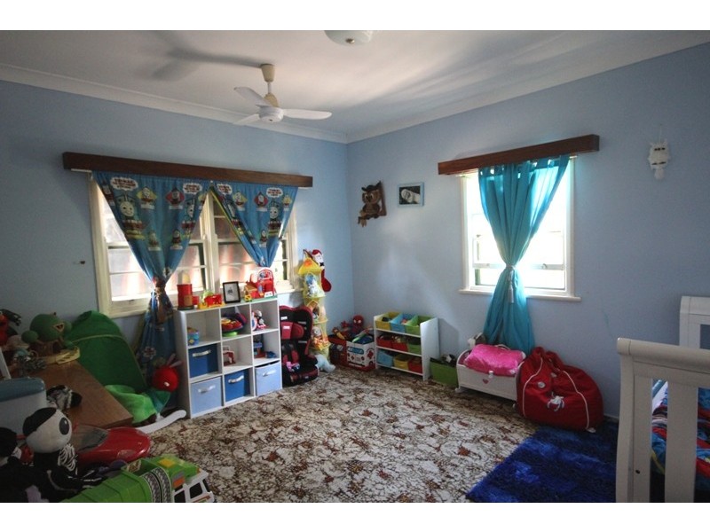 39 Spence Street, Taree NSW 2430