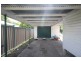 39 Spence Street, Taree NSW 2430