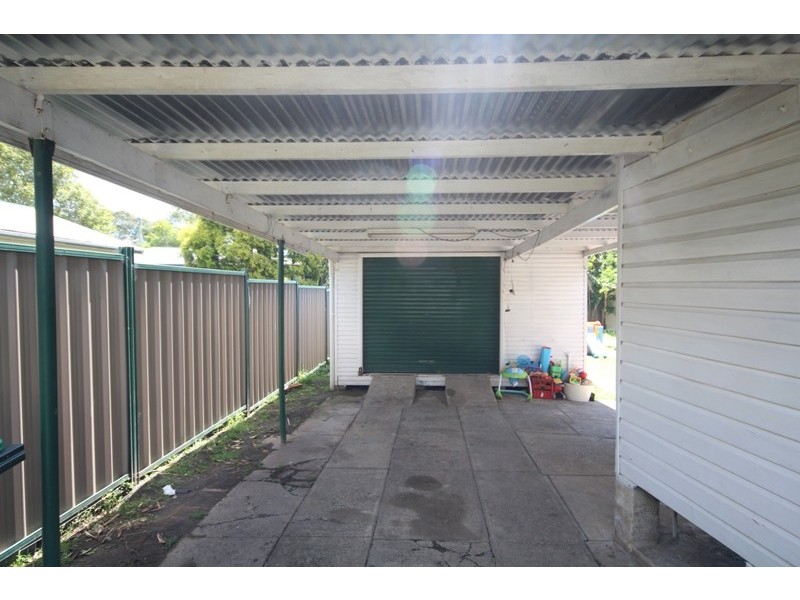 39 Spence Street, Taree NSW 2430