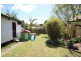 39 Spence Street, Taree NSW 2430