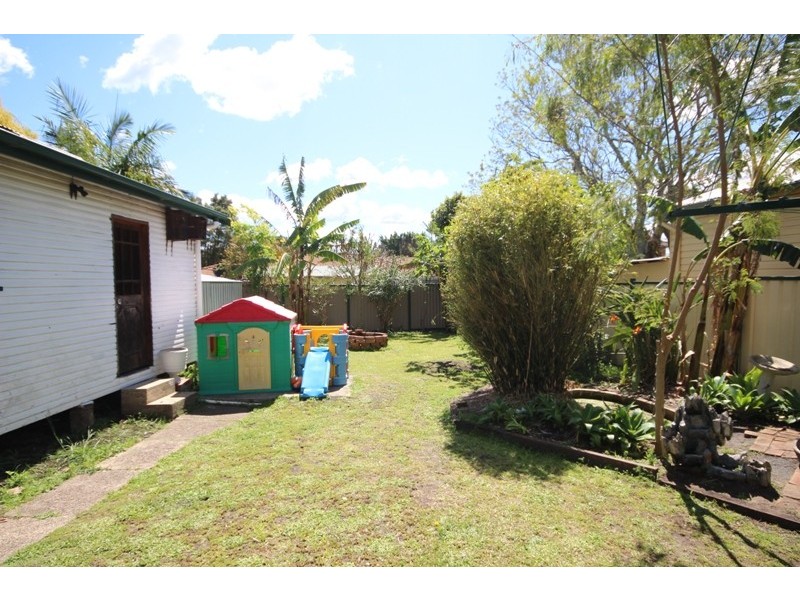 39 Spence Street, Taree NSW 2430
