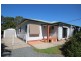 2 River Street, Cundletown NSW 2430