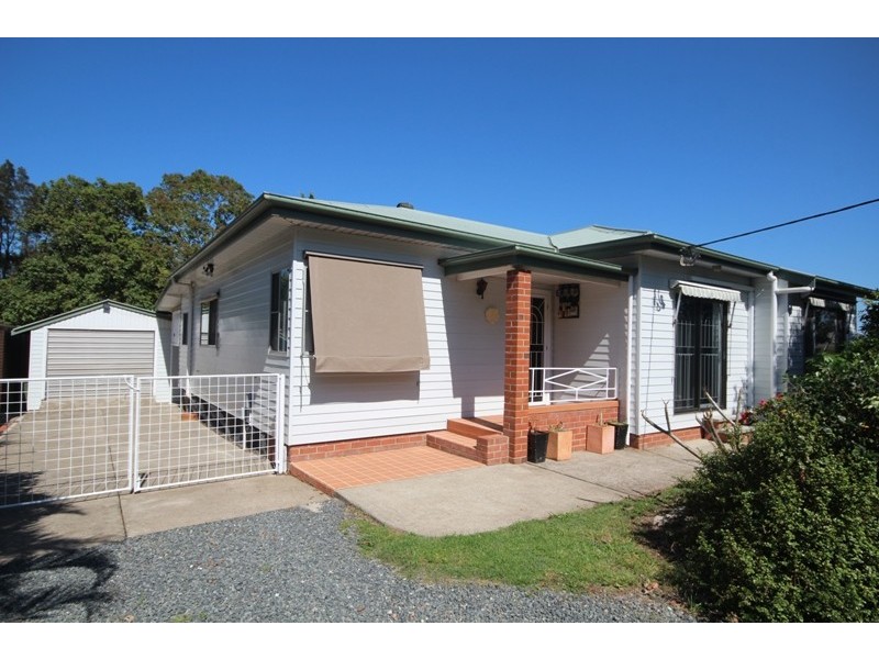 2 River Street, Cundletown NSW 2430