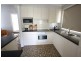 2 River Street, Cundletown NSW 2430