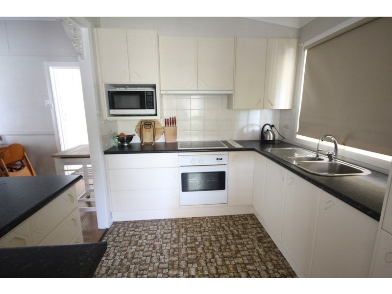 2 River Street, Cundletown NSW 2430