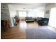 2 River Street, Cundletown NSW 2430