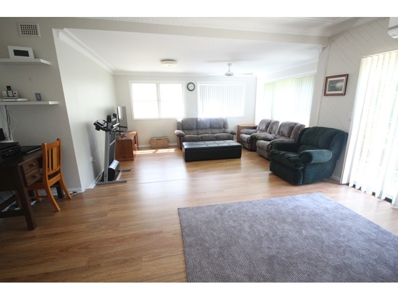 2 River Street, Cundletown NSW 2430
