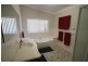 2 River Street, Cundletown NSW 2430