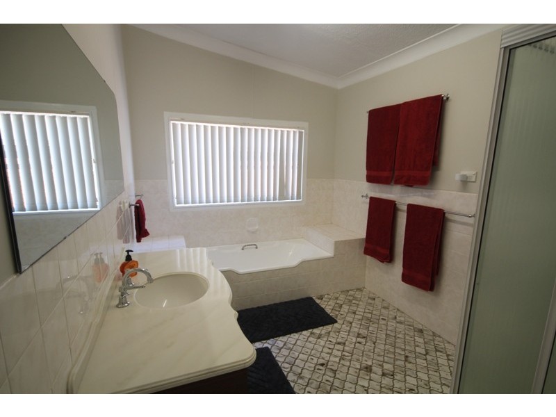 2 River Street, Cundletown NSW 2430