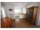 2 River Street, Cundletown NSW 2430