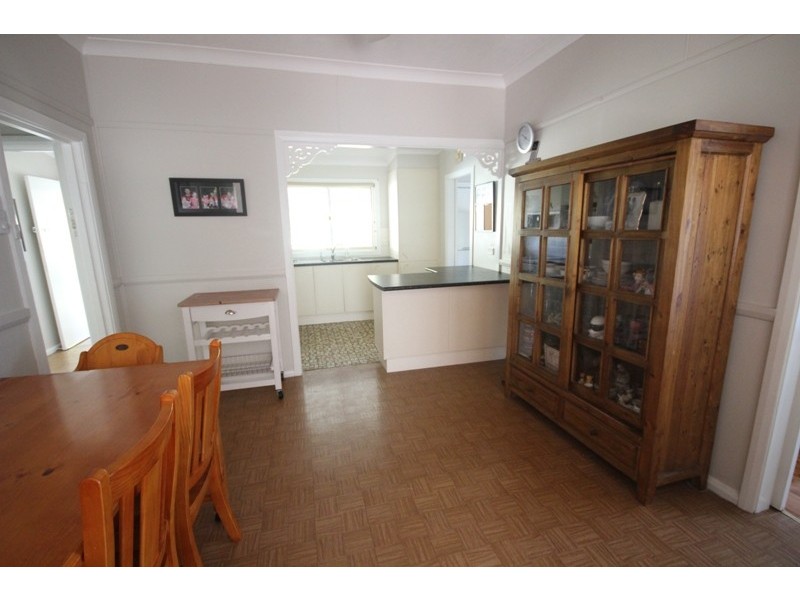 2 River Street, Cundletown NSW 2430
