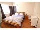 2 River Street, Cundletown NSW 2430