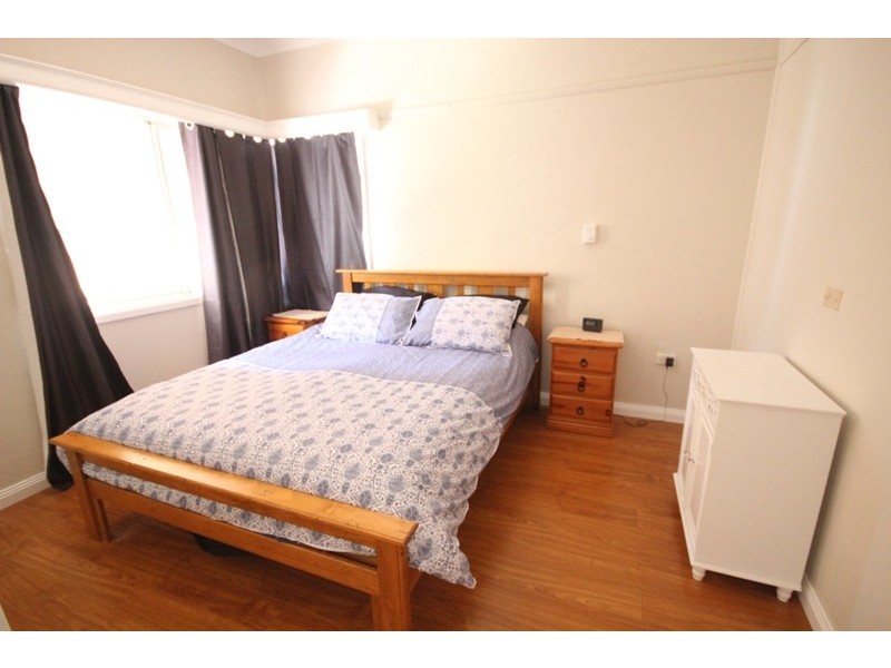 2 River Street, Cundletown NSW 2430