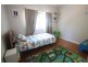 2 River Street, Cundletown NSW 2430