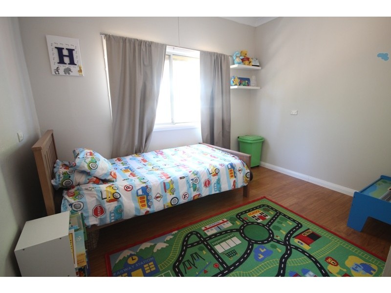 2 River Street, Cundletown NSW 2430