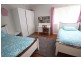2 River Street, Cundletown NSW 2430